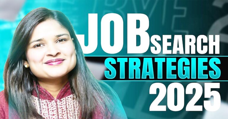 #job, #jobs, #jobsearch, #jobopening, #jobvacancy, #jobseekers, #jobhunt, #jobopportunity, #jobalert, #joblisting, #jobposts, #jobtips, #jobadvice, #jobgoals, #jobmotivation, #career, #careers, #careergoals, #careertips, #careeradvice, #careerpath, #careerchange, #careeropportunities, #careerdevelopment, #careergrowth, #careercoach, #careerplanning, #careerbuilding, #careerready, #careerprogress, #jobready, #hiring, #hiringnow, #nowhiring, #wearehiring, #recruitment, #recruiting, #recruiter, #recruiters, #employment, #employmentopportunity, #employmentnews, #employmenttips, #employmentsearch, #interview, #interviewtips, #jobinterview, #interviewprep, #resume, #resumetips, #cv, #cvwriting, #coverletter, #application, #applynow, #work, #worklife, #worklifebalance, #workculture, #workfromhome, #remote, #remotejobs, #remotework, #workfromanywhere, #flexiblework, #hybridwork, #onlinejobs, #freelance, #freelancejobs, #freelancing, #gigwork, #sidehustle, #sidegig, #parttime, #parttimejob, #fulltime, #fulltimejob, #internship, #internships, #internlife, #entrylevel, #entryleveljobs, #freshers, #fresherjobs, #experienced, #experiencedjobs, #professional, #professionaljobs, #professionalgrowth, #officejob, #officejobs, #corporatejob, #corporatelife, #businesscareers, #startupjobs, #startupcareer, #startuphiring, #techjobs, #techjob, #itjobs, #softwarejobs, #softwaredeveloperjobs, #programmingjobs, #codingjobs, #developerjobs, #engineerjobs, #engineeringjobs, #datasciencejobs, #datajobs, #machinelearningjobs, #aijobs, #cloudjobs, #cybersecurityjobs, #digitalmarketingjobs, #marketingjobs, #seojobs, #contentjobs, #contentcreationjobs, #socialmediajobs, #designjobs, #uxjobs, #uiuxjobs, #graphicdesignjobs, #salesjobs, #salesjob, #financejobs, #financecareer, #bankjobs, #bankingjobs, #accountingjobs, #hrjobs, #humanresources, #businessjobs, #managementjobs, #operationsjobs, #projectmanagementjobs, #supplychainjobs, #logisticsjobs, #consultingjobs, #legaljobs, #lawjobs, #educationjobs, #teachingjobs, #teacherjobs, #healthcarejobs, #medicaljobs, #nursejobs, #doctorjobs, #clinicaljobs, #pharmajobs, #hospitaljobs, #wellnessjobs, #fitnessjobs, #beautyjobs, #retailjobs, #storejobs, #customerjobs, #serviceindustryjobs, #restaurantjobs, #hoteljobs, #hospitalityjobs, #tourismjobs, #traveljobs, #aviationjobs, #pilotjobs, #airportjobs, #driverjobs, #transportjobs, #deliveryjobs, #warehousejobs, #industrialjobs, #manufacturingjobs, #constructionjobs, #realestatejobs, #propertyjobs, #architectjobs, #architecturejobs, #interiordesignjobs, #artjobs, #creativejobs, #musicjobs, #filmjobs, #mediajobs, #journalismjobs, #editorjobs, #broadcastjobs, #radiojobs, #tvjobs, #contentcreatorjobs, #youtuberjobs, #influencerjobs, #bloggerjobs, #podcastjobs, #voiceoverjobs, #photographyjobs, #videographyjobs, #eventjobs, #eventmanagementjobs, #weddingjobs, #ngoJobs, #socialworkjobs, #charityjobs, #communityjobs, #policyjobs, #governmentjobs, #govtjobs, #sarkarinaukri, #publicsectorjobs, #psujobs, #railwayjobs, #defencejobs, #armyjobs, #navyjobs, #airforcejobs, #policejobs, #firefighterjobs, #securityjobs, #safetyjobs, #environmentjobs, #climatejobs, #sustainabilityjobs, #greenjobs, #renewableenergyjobs, #solarjobs, #windenergyjobs, #cleanenergyjobs, #sciencejobs, #researchjobs, #biotechjobs, #labjobs, #academicjobs, #universityjobs, #teachingassistantjobs, #postdocjobs, #scholarshipjobs, #studentjobs, #collegejobs, #schooljobs, #campusjobs, #placementjobs, #offcampusjobs, #walkininterview, #jobfair, #careerfair, #jobupdates, #dailyjobs, #latestjobs, #newjobs, #todayjobs, #trendingjobs, #topjobs, #bestjobs, #jobnews, #jobtrends, #futurejobs, #futureofwork, #skillbasedjobs, #skillsforjobs, #upskill, #reskill, #training, #certification, #learningandjobs, #professionaldevelopment, #networking, #networkingtips, #linkedinjobs, #linkedincareer, #jobconnections, #referraljobs, #referralprogram, #talentacquisition, #headhunter, #headhunting, #jobboard, #jobportal, #jobplatform, #careersite, #jobposting, #applytoday, #joboffers, #offeraccepted, #workgoals, #motivationatwork, #success, #successmindset, #ambition, #dreamjob, #dreamcareer, #jobsearchtips, #jobstrategy, #jobcoaching, #coachlife, #employmentcoach, #careertransition, #careerchangejourney, #careeradvancement, #workopportunity, #workforce, #jobmarket, #jobseekertips, #employmenthelp, #jobsearchhelp, #jobsearchadvice, #hireme, #hiretalent, #bestcandidates, #topcandidates, #recruitmentagency, #staffing, #staffingagency, #consultantjobs, #consultingcareer, #consultantslife, #businessanalystjobs, #analystjobs, #productmanagerjobs, #projectmanagerjobs, #operationsmanagerjobs, #executivejobs, #leadershipjobs, #managerjobs, #directorjobs, #ceojobs, #cxojobs, #entrepreneurjobs, #startupfounder, #startuplife, #smallbusinessjobs, #smallbizjobs, #shoplocaljobs, #supportsmallbusiness, #communityjobsindia, #jobsinindia, #indiajobs, #indiaemployment, #delhijobs, #mumbaijobs, #bangalorejobs, #hyderabadjobs, #chennaijobs, #punjabjobs, #upjobs, #biharjobs, #westbengaljobs, #assamjobs, #jharkhandjobs, #odishajobs, #northindiajobs, #southindiajobs, #eastindiajobs, #westindiajobs, #gulfjobs, #dubaijobs, #saudijobs, #qatarjobs, #uaejobs, #omanjobs, #canadajobs, #canadaemployment, #usajobs, #ukjobs, #australiajobs, #europejobs, #globaljobs, #internationaljobs, #workabroad, #workingoverseas, #studyabroadjobs, #immigrationjobs, #visaJobs, #expatjobs, #careergoals2026, #hiring2026, #jobs2026, #employment2026, #futurecareers, #nextgenjobs, #innovationjobs, #techcareer, #businesscareer, #holisticcareer, #workwellness, #workmindset, #productivity, #careerclarity, #workinspiration, #jobquotes, #careerquotes, #motivationaljobs, #careerchallenge, #careersuccess, #successstories, #jobstories, #workstories, #laborrights, #equalopportunity, #diversityandinclusion, #womeninwork, #womenempowerment, #menscareers, #youthjobs, #genzcareer, #millennialjobs, #creativeentrepreneur, #digitalentrepreneur, #onlinebusiness, #ecommercjobs, #ecommercetips, #worksmarter, #leadershipdevelopment, #mentorship, #skilldevelopment, #careertipsforstudents, #freshertips, #internshipopportunities, #internships2026, #gradjobs, #graduatejobs, #campusplacement2026, #walkin2026, #jobseason, #hustle, #grind, #workhard, #dreambig, #stayfocused, #goalsetting, #careerjourney, #jobjourney, #professionaljourney, #learningneverstops, #alwaysbelearning, #careervisions, #workvisions, #futureworkforce #sarkarinaukri, #sarkarijobs, #governmentjobs, #govtjobs, #governmentjob, #sarkariresult, #sarkariexam, #sarkaribharti, #naukri, #jobsinindia, #jobs, #job, #jobsearch, #govtjob, #governmentvacancy, #sarkarijobalerts, #jobupdates, #jobsearchindia, #latestjobs, #indiajobs, #career, #jobopportunity, #employment, #governmentjobsindia, #govtjobalert, #govtexam, #upsc, #ssc, #sscchsl, #ssccgl, #railwayjobs, #bankjobs, #govtbankexam, #jobtips, #jobadvice, #jobalert, #govtjobnotification, #jobposting, #jobnews, #jobhunt, #jobseekers, #indiajobalert, #sarkarijobnews, #governmentjobupdates, #sarkarinaukari, #currentaffairs, #study, #educational, #competitiveexams, #governmentjobsite, #govtrecruitment, #publicsectorjobs, #jobs2026, #hiring, #work, #careergoals, #careerpath, #employmentopportunity, #jobapplication, #applynow, #jobportal, #jobboard, #recruitment, #jobseason, #walkininterview, #jobfair, #careerindia, #employmentnews, #employmentnewsindia, #govtjobsearch, #sarkarijobsinfo, #indianjobs, #governmentjobsupdate, #jobsearchtips, #jobsearchhelp, #jobsearching, #jobopportunitiesindia, #govtexamupdates, #competitiveexams2026, #sscjobs, #railwayexam, #bankexam, #govtjobupdates, #jobsolution, #jobcommunity, #careerplanning, #skillsandjobs, #jobtraining, #upskill, #reskill, #careerdevelopment, #careercoach, #jobcoaching, #employmenthelp, #governmentjobvacancy, #jobvacanciesindia, #stategovernmentjobs, #centralgovernmentjobs, #publicsectorjobsindia, #govtjobportalindia, #jobconnection, #jobnetworking, #careeropportunitiesindia, #jobgrowth, #workopportunities, #jobmarket, #jobseekertips, #jobadviceindia, #govtjobsearchindia, #latestjobalerts, #newjob, #jobsalert, #careeradvancement, #jobstrategy, #careerhelp, #jobpostingindia, #jobshare, #jobviral, #jobtrend, #jobtrending, #sarkarijobsite, #govtjobaspiration, #govtjobalertsindia, #governmentjobnews, #govtjobportal, #workinindia, #jobcommunityindia, #roadtojobalert, #govtjobguide, #govtjobtips, #govtjobinterview, #jobprep, #exampreparation, #jobprepindia, #govtjobexam, #govtexamnews, #indianexams, #competitiveexamindia, #governmentjobinfo, #govtjobzone, #naukrijobs, #sarkariresultadda, #jobssarkarizone, #jobsearchindia2026, #govtcareer, #careercoachindia, #employmentportal, #jobassist, #govtjobadvisor, #govtjobupdates2026, #jobseekersclub, #jobhub, #careerhub, #employmenthub, #govtjobcommunity, #careerconnect, #jobconnections, #jobworld, #govtemployment, #governmentjobsportal, #jobsupdatesindia, #careerupdate, #jobalertindia, #sarkariexams, #jobopportunity2026, #jobnotify, #careernotify, #jobseekertipsindia #job, #jobs, #jobsearch, #jobopening, #jobvacancy, #jobalert, #jobseekers, #jobhunt, #jobopportunity, #joblisting, #career, #careers, #careergrowth, #careerdevelopment, #careergoals, #careerpath, #careeropportunities, #careertips, #careeradvice, #careersuccess, #hiring, #nowhiring,# wearehiring, #hiringnow, #hiringalert, #hiringstaff, #recruitment, #recruiting, #recruiter, #recruitmentagency, #talentacquisition, #employment, #employmentopportunity, #employmentnews, #employmentalert, #employmenttips, #work, #working, #worklife,#workculture,#workfromhome,#workathome,#remotejob,#remotejobs,#remotework,#hybridwork,#freelance,#freelancer,#freelancing,#freelancejobs,#gig,#gigwork,#parttime,#parttimejob,#fulltime,#fulltimejob,#internship,#internships,#internlife,#freshers,#fresherjobs,#entrylevel,#entryleveljobs,#experienced,#experiencedjobs,#professional,#professionallife,#professionaljobs,#officejob,#corporatejob,#corporatejobs,#corporatelife,#businessjob,#businesscareers,#startupjob,#startupjobs,#startupcareers,#techjob,#techjobs,#itjob,#itjobs,#softwarejob,#softwarejobs,#developerjob,#developerjobs,#codingjob,#programmerjob,#datajob,#dataanalystjob,#datasciencejobs,#aijobs,#machinelearningjobs,#cloudjobs,#cybersecurityjobs,#digitaljob,#digitalmarketingjobs,#seojobs,#contentjob,#contentwritingjobs,#socialmediajobs,#marketingjob,#marketingjobs,#salesjob,#salesjobs,#financejob,#financejobs,#bankjob,#bankjobs,#accountingjob,#accountingjobs,#cajobs,#commercejobs,#hrjob,#hrjobs,#humanresourcesjobs,#adminjob,#adminjobs,#managementjob,#managementjobs,#operationsjob,#operationsjobs,#supplychainjobs,#logisticsjobs,#engineeringjob,#engineeringjobs,#civilengineeringjobs,#mechanicaljobs,#electricaljobs,#electronicsjobs,#manufacturingjobs,#factoryjobs,#industrialjobs,#productionjobs,#qualityjobs,#automobilejobs,#automotivejobs,#aviationjobs,#railwayjobs,#governmentjob,#governmentjobs,#govtjob,#govtjobs,#sarkarinaukri,#publicsectorjobs,#psujobs,#defencejobs,#armyjobs,#navyjobs,#airforcejobs,#policejobs,#teachingjob,#teachingjobs,#teacherjobs,#educationjobs,#schooljobs,#collegejobs,#universityjobs,#onlinejobs,#onlinework,#virtualjobs,#remotehiring,#workanywhere,#internationaljobs,#overseasjobs,#abroadjobs,#globaljobs,#visaJobs,#hospitalityjobs,#hoteljobs,#tourismjobs,#traveljobs,#aviationcareers,#airportjobs,#cabincrewjobs,#pilotjobs,#healthcarejobs,#medicaljobs,#doctorjobs,#nursejobs,#pharmacistjobs,#hospitaljobs,#labjobs,#biotechjobs,#pharmajobs,#clinicaljobs,#researchjobs,#scientistjobs,#legaljobs,#lawyerjobs,#advocatejobs,#lawfirmjobs,#courtjobs,#mediajobs,#journalismjobs,#newsjobs,#reporterjobs,#editingjobs,#videoeditingjobs,#filmjobs,#entertainmentjobs,#musicjobs,#artistjobs,#creativejobs,#designjobs,#graphicdesignjobs,#uiuxjobs,#fashionjobs,#textilejobs,#garmentjobs,#retailjobs,#storejobs,#salesassociatejobs,#customerservicejobs,#customersupportjobs,#callcenterjobs,#bpojobs,#kpoj,#backofficejobs,#dataentryjobs,#typingjobs,#clericaljobs,#officeassistantjobs,#receptionistjobs,#secretaryjobs,#frontdeskjobs,#securityjobs,#guardjobs,#housekeepingjobs,#cleaningjobs,#facilityjobs,#maintenancejobs,#electricianjobs,#plumberjobs,#technicianjobs,#repairjobs,#constructionjobs,#realestatejobs,#propertyjobs,#brokerjobs,#agentjobs,#insurancejobs,#bankingcareers,#investmentjobs,#stockmarketjobs,#tradingjobs,#cryptoJobs,#blockchainjobs,#fintechjobs,#paymentjobs,#ecommercejobs,#onlineshoppingjobs,#warehousejobs,#deliveryjobs,#courierjobs,#logisticscareers,#transportjobs,#driverjobs,#truckdriverjobs,#cabdriverjobs,#olauberjobs,#fooddeliveryjobs,#swiggyjobs,#zomatojobs,#amazonjobs,#flipkartjobs,#warehousecareers,#inventoryjobs,#procurementjobs,#purchasejobs,#vendorjobs,#exportimportjobs,#foreigntradejobs,#customsjobs,#shippingjobs,#maritimejobs,#seafarerjobs,#portjobs,#dockjobs,#fisheriesjobs,#agriculturejobs,#farmingjobs,#agribusinessjobs,#organicfarmingjobs,#dairyjobs,#foodprocessingjobs,#nutritionjobs,#dieticianjobs,#fitnessjobs,#gymjobs,#trainerjobs,#sportsjobs,#coachjobs,#yogajobs,#wellnessjobs,#beautyjobs,#salonjobs,#spaJobs,#makeupartistjobs,#fashiondesignerjobs,#modelingjobs,#photographyjobs,#videographyjobs,#eventjobs,#eventmanagementjobs,#weddingjobs,#plannerjobs,#decorationjobs,#floristjobs,#printingjobs,#publishingjobs,#bookjobs,#libraryjobs,#archivistjobs,#museumjobs,#heritagejobs,#tourguidejobs,#translatorjobs,#languagejobs,#contentcreatorjobs,#youtuberjobs,#influencerjobs,#creatorjobs,#digitalcreatorjobs,#bloggerjobs,#podcastjobs,#voiceoverjobs,#audiojobs,#soundengineerjobs,#broadcastjobs,#radiojobs,#tvjobs,#anchorjobs,#presenterjobs,#weatherjobs,#meteorologyjobs,#environmentjobs,#climatejobs,#sustainabilityjobs,#greenjobs,#renewableenergyjobs,#solarjobs,#windenergyjobs,#powerjobs,#electricityjobs,#utilitiesjobs,#waterjobs,#wastejobs,#recyclingjobs,#ngoJobs,#socialworkjobs,#charityjobs,#volunteerjobs,#communityjobs,#developmentjobs,#policyjobs,#researchassistantjobs,#surveyjobs,#fieldjobs,#groundjobs,#ruraljobs,#urbanjobs,#smartcityjobs,#planningjobs,#architecturejobs,#urbanplanningjobs,#interiorjobs,#furniturejobs,#woodworkingjobs,#carpenterjobs,#handicraftjobs,#artisanjobs,#startuphiring,#campusplacement,#placementjobs,#offcampusjobs,#walkininterview,#jobfair,#careerfair,#employmentnewsindia,#jobsinindia,#indiajobs,#delhijobs,#mumbaijobs,#bangalorejobs,#hyderabadjobs,#chennaijobs,#punjabjobs,#haryanajobs,#rajasthanjobs,#upjobs,#mpjobs,#biharjobs,#jarkhandjobs,#odishajobs,#wbjobs,#assamjobs,#northeastjobs,#southindiajobs,#northindiajobs,#gulfjobs,#dubaijobs,#qatarjobs,#saudijobs,#uaejobs,#canadajobs,#usajobs,#ukjobs,#australiajobs,#europejobs,#middleeastjobs,#africajobs,#asiajobs,#remoteindia,#workfromindia,#digitalnomadjobs,#onlineearning,#earnfromhome,#sidehustle,#sideincome,#passiveincome,#careerindia,#jobportal,#jobwebsite,#jobupdates,#dailyjobupdates,#latestjobs,#newjobs,#todayjobs,#jobnews,#jobtrends,#futurejobs,#aiimpactjobs,#automationjobs,#skillbasedjobs,#skilldevelopment,#upskill,#reskill,#trainingjobs,#certificationjobs,#learningandjobs,#careerbuilding,#jobmotivation,#careerquotes,#successjobs,#growthjobs,#dreamjob,#jobgoals,#careermindset,#professionalgrowth,#jobready,#jobskills,#employability,#placementtraining,#interviewjobs,#interviewtips,#resumejobs,#cvwriting,#jobapplication,#applynow,#careernetworking,#linkedinjobs,#networkingjobs,#referraljobs,#jobleads,#hiring2026,#jobs2026,#career2026,#employment2026