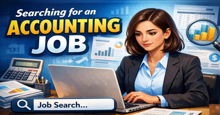 accounting job,accounting jobs,accountant job,accountant vacancy,accounting career,accounting job search,searching accounting job,accounting employment,accounting recruitment,accounting hiring,finance job,finance jobs,finance career,finance vacancy,finance recruitment,bookkeeping job,bookkeeper jobs,bookkeeping career,audit job,auditor jobs,auditing career,tax accountant job,tax jobs,ca job,chartered accountant job,ca vacancy,cpa job,cpa jobs,cma job,cma vacancy,accounts executive job,accounts manager job,accounts officer job,junior accountant job,senior accountant job,accounting fresher job,accounting experienced job,accounting internship,finance internship,accounting work from home,remote accounting job,online accounting job,corporate accounting job,private accounting job,public accounting job,government accounting job,sarkari accountant job,accounting exam job,accounting qualification job,accounting resume,accounting cv,accounting interview,accounting interview questions,accounting skills,accounting software job,tally job,tally accountant job,quickbooks job,sap fico job,oracle accounting job,excel accounting job,accounting analyst job,financial analyst job,finance analyst job,accounting assistant job,accounting clerk job,accounts payable job,accounts receivable job,payroll accountant job,management accountant job,cost accountant job,internal auditor job,statutory auditor job,forensic accountant job,budget analyst job,financial controller job,chief accountant job,cfo career,accounting profession,finance profession,accounting industry,finance industry,accounting sector,finance sector,accounting opportunities,finance opportunities,accounting openings,finance openings,accounting vacancy today,latest accounting jobs,accounting jobs 2026,finance jobs 2026,accounting job india,finance job india,accounting job usa,accounting job uk,accounting job canada,accounting job australia,accounting job dubai,accounting job uae,accounting job singapore,accounting job abroad,overseas accounting jobs,international accounting job,mnc accounting job,corporate finance job,accounting firm job,big four accounting jobs,deloitte accounting job,pwc accounting job,ey accounting job,kpmg accounting job,small firm accounting job,startup accounting job,bank accounting job,nbfc accounting job,insurance accounting job,manufacturing accounting job,retail accounting job,ecommerce accounting job,it company accounting job,accounting job search tips,how to get accounting job,accounting job guide,accounting job preparation,accounting job vacancy alert,accounting job notification,accounting job apply online,accounting job portal,accounting job website,accounting job linkedin,accounting job naukri,accounting job indeed,accounting job glassdoor,accounting job monster,accounting job shine,accounting job timesjobs,accounting job freshersworld,accounting job workindia,accounting job upwork,freelance accounting job,freelance accountant,accounting gig,finance gig,part time accounting job,full time accounting job,contract accounting job,temporary accounting job,permanent accounting job,accounting salary,accountant salary,finance salary,accounting pay scale,accountant income,finance income,accounting growth,finance growth,accounting future,finance future,accounting demand,finance demand,accounting market,finance market,accounting trends,finance trends,accounting skills demand,finance skills demand,accounting education,finance education,accounting degree job,commerce graduate job,bcom accounting job,mcom accounting job,mba finance job,ca inter job,ca final job,cpa fresher job,cma fresher job,accounting certification job,finance certification job,accounting training job,finance training job,accounting coaching job,finance coaching job,accounting thumbnail,accounting job thumbnail,finance job thumbnail,job search thumbnail,career thumbnail,professional job thumbnail,office job thumbnail,corporate job thumbnail,job hunting thumbnail,accounting illustration,finance illustration,accounting banner,finance banner,accounting poster,finance poster,accounting design,finance design,accounting youtube thumbnail,finance youtube thumbnail,accounting blog thumbnail,finance blog thumbnail,accounting seo,finance seo,accounting keywords,finance keywords,accounting tags,finance tags,accounting discover,finance discover,accounting google discover,finance google discover,accounting viral tags,finance viral tags,accounting trending,finance trending,accounting content,finance content,accounting article,finance article,accounting news,finance news,accounting update,finance update,accounting tips,finance tips,accounting guide,finance guide,accounting success,finance success,accounting motivation,finance motivation,accounting professional life,finance professional life,accounting office work,finance office work,accounting desk,finance desk,accounting calculator,finance calculator,accounting charts,finance charts,accounting reports,finance reports,accounting analysis,finance analysis,accounting planning,finance planning,accounting budgeting,finance budgeting,accounting compliance,finance compliance,accounting taxation,finance taxation