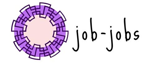 job-jobs.online